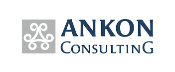 ANKON