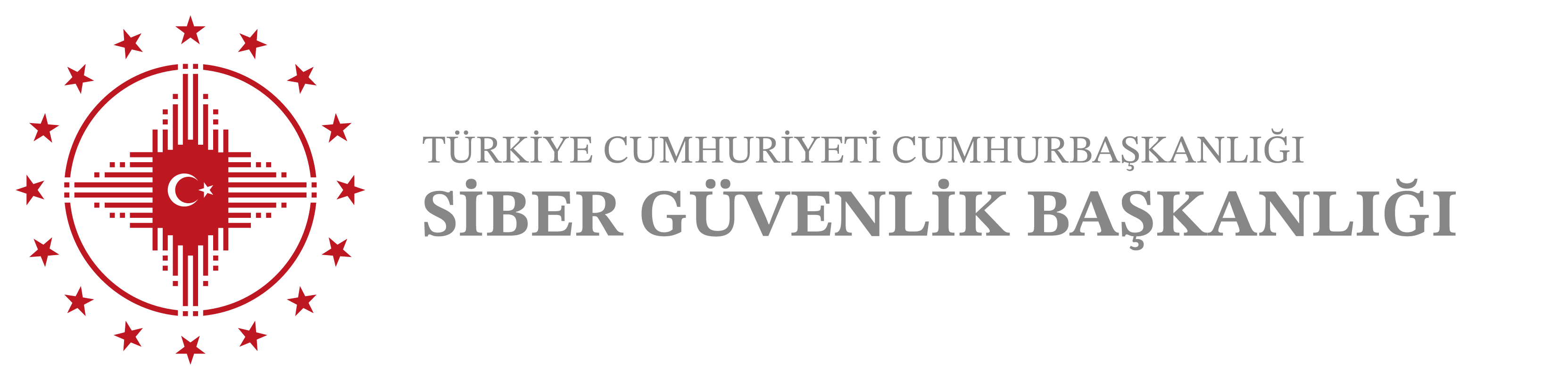 Siber Güvenlik Başkanlığı