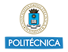 UniversidadMadrid
