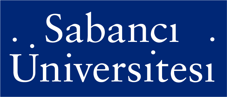 Sabanci