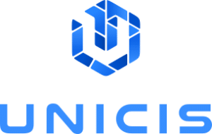 Unicis