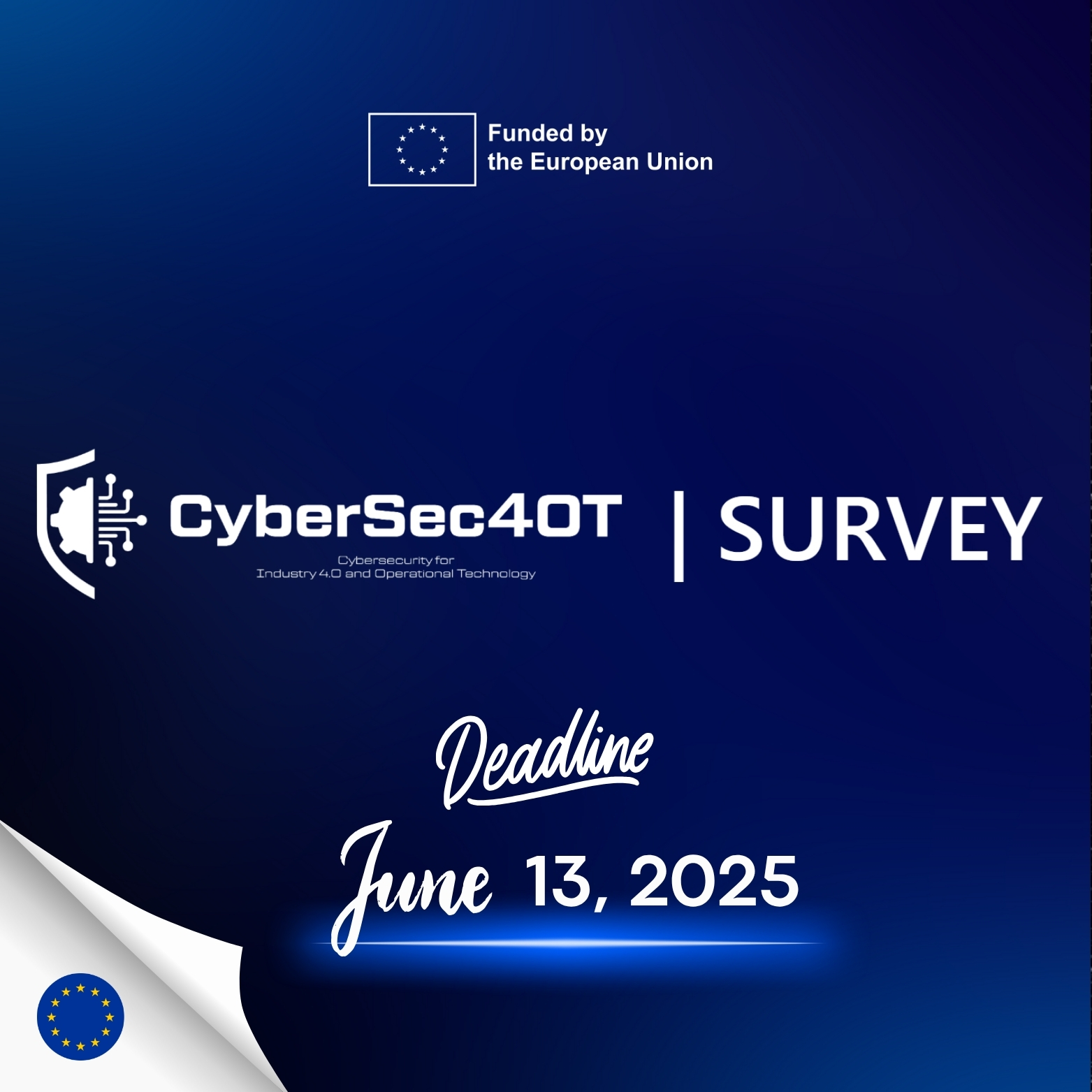 Survey Image