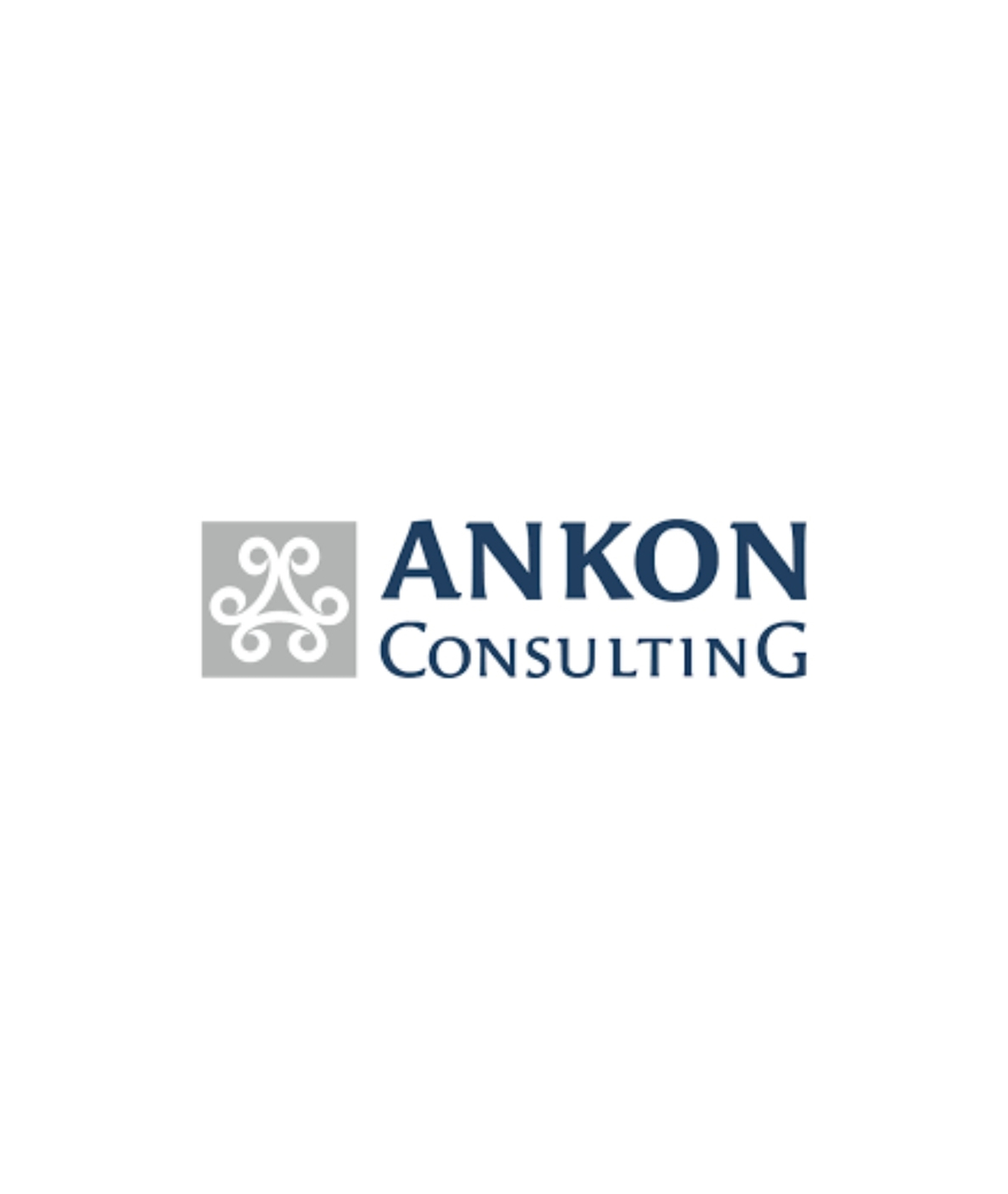 ANKON