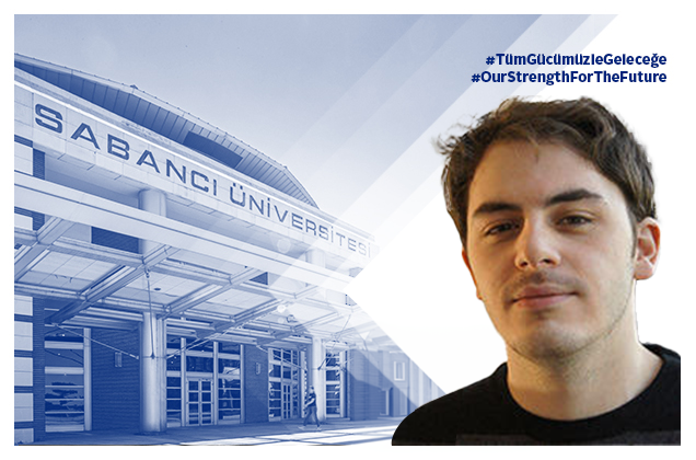 sabanciuniv