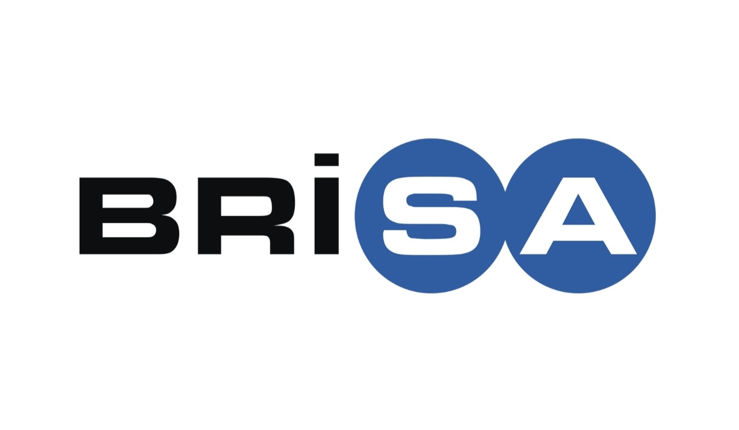 brisa