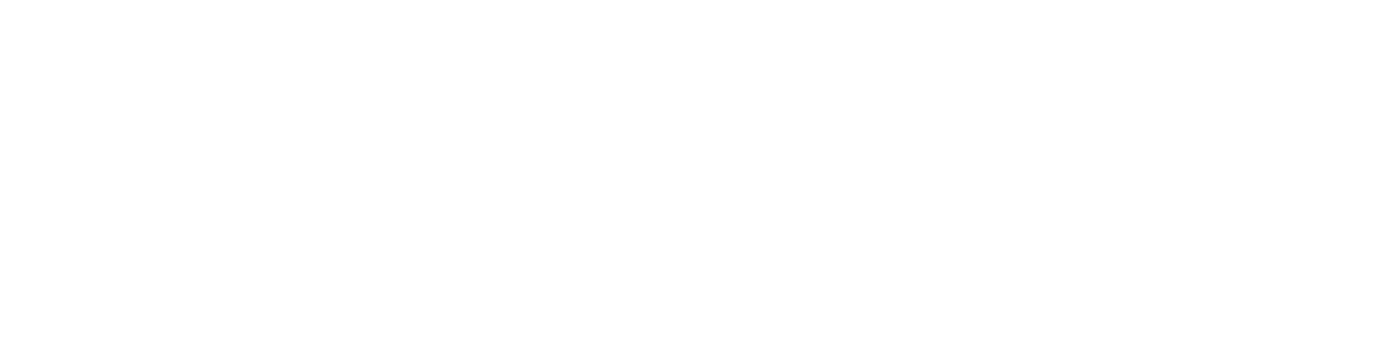 CyberSec4OT Logo