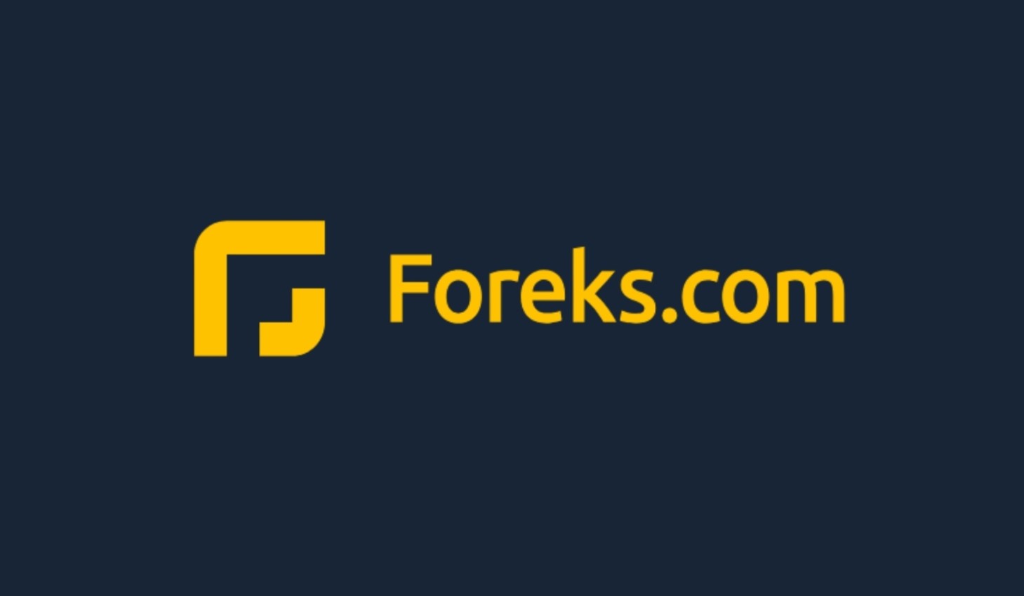 foreks