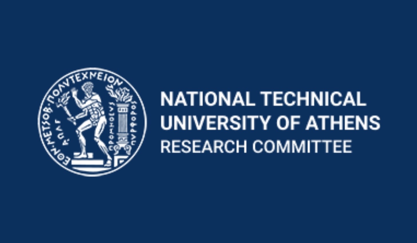 NationalTechnicalUni
