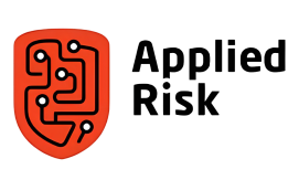 AppliedRisk