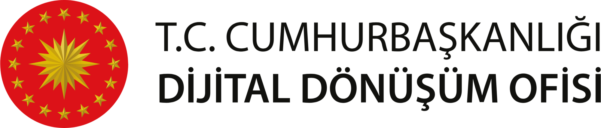 DDO