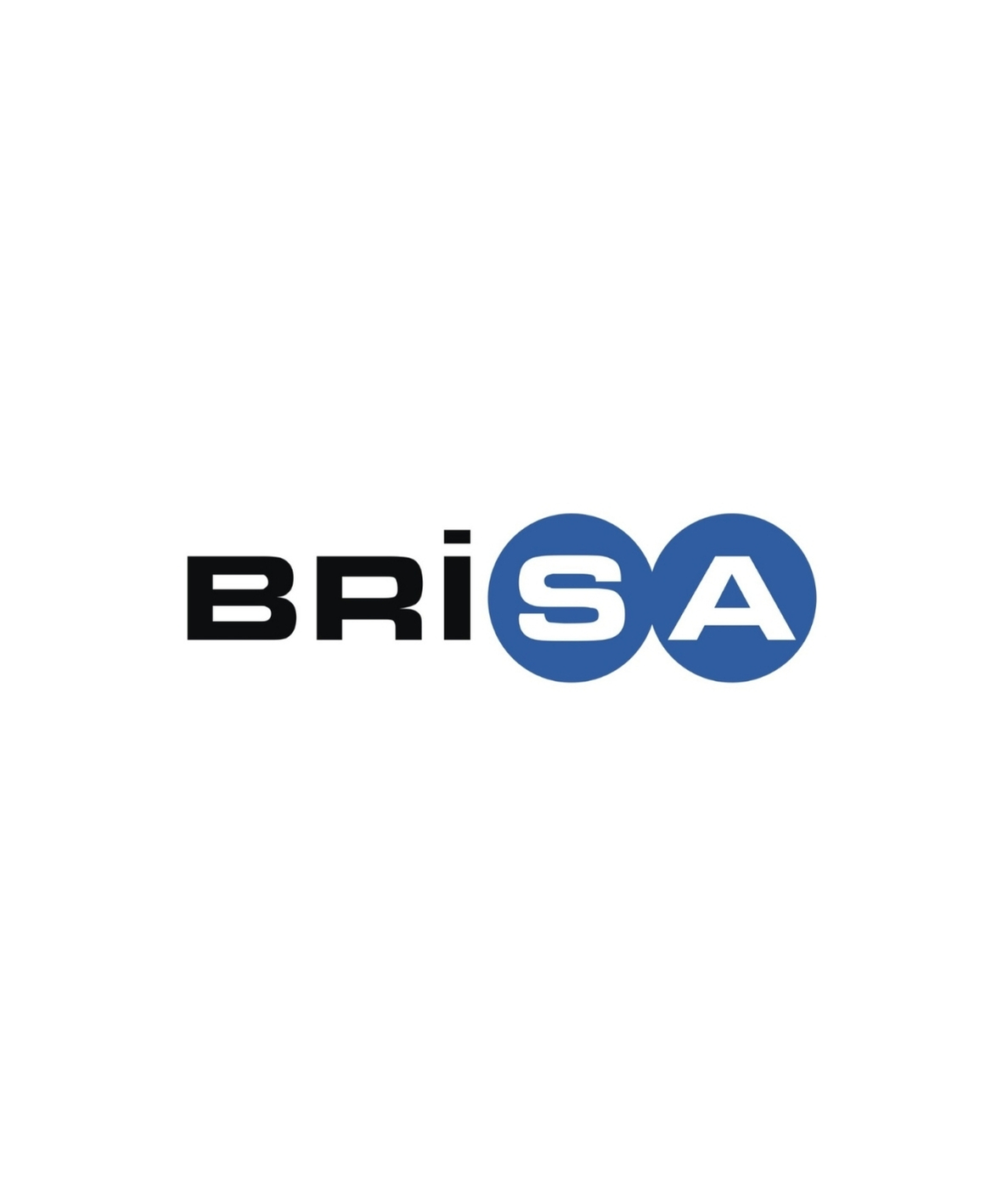 brisaNew