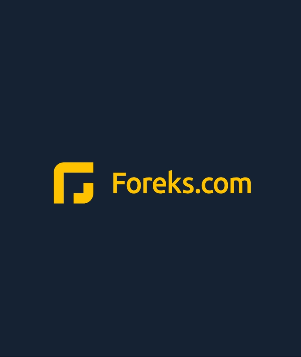 foreksNew