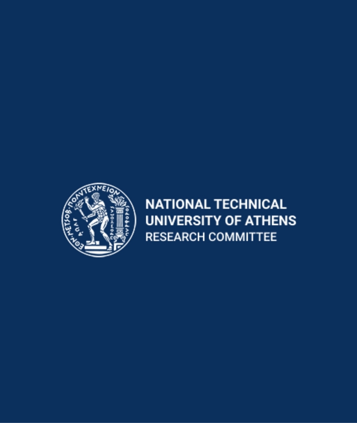 NTUA